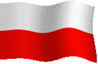 Polish Flag